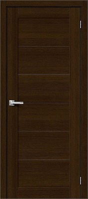 Вуд Модерн-21 Golden Oak 3698