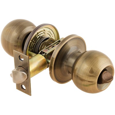 ЗШ AB Бронза 3705