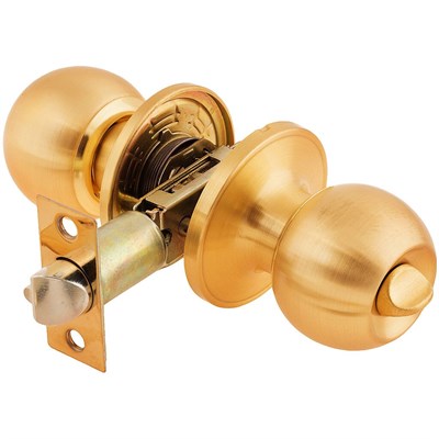 ЗШ SB МатЗолото 3708