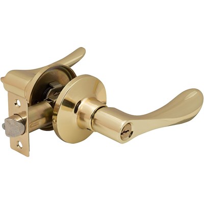 ЗВ3 PB Золото 3717