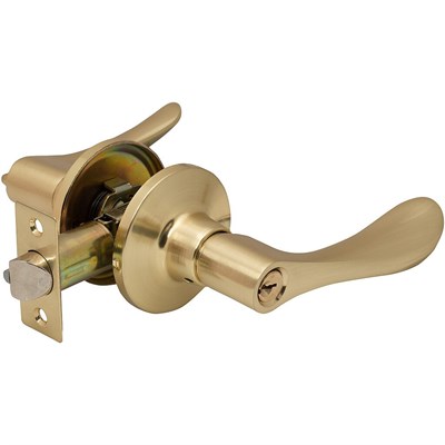 ЗВ3 SB МатЗолото 3719