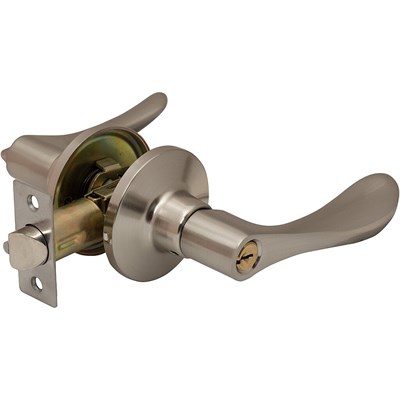 ЗВ3 SN МатНикель 3720