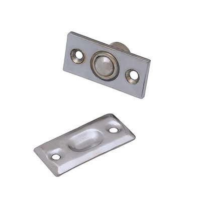 ЗШ2 PC Хром 3727