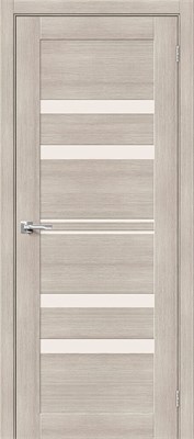 Порта-30 Cappuccino Veralinga Magic Fog 3759