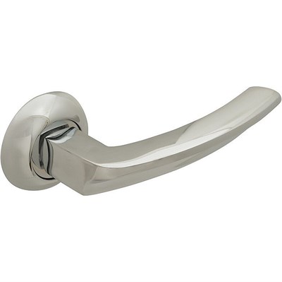 A-493 C Хром 3824