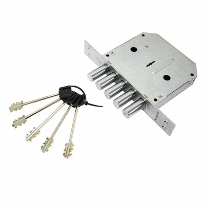 К 8-6 универсальный 3836