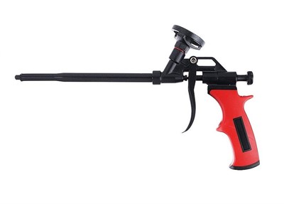 Пистолет для пены Headman Teflon 3857