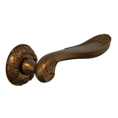 Bravo A-314 ABB Античная МатБронза 3858