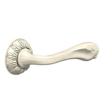 Bravo A-318 I Слоновая кость 3861