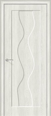 Вираж-1 Casablanca 3875