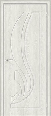 Лотос-1 Casablanca 3877