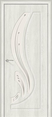 Лотос-2 Casablanca Art Glass 3878