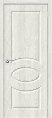 Скинни-20 Casablanca 3883