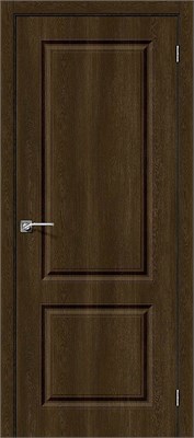 Скинни-12 Dark Barnwood 3890