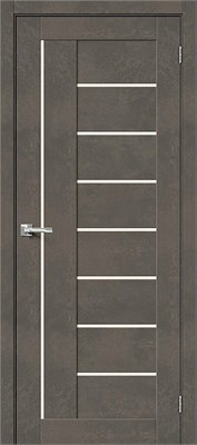 Браво-29 Brut Beton Magic Fog 3899