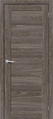 Браво-21 Ash Wood 3910