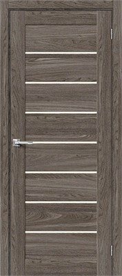 Браво-22 Ash Wood Magic Fog 3911