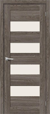 Браво-23 Ash Wood Magic Fog 3913