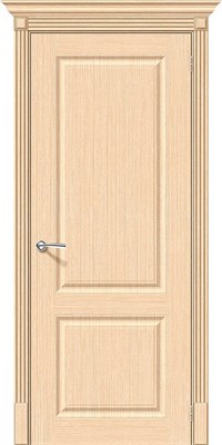 Статус-12 Ф-22 (БелДуб) 3917