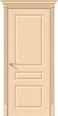 Статус-14 Ф-22 (БелДуб) 3919