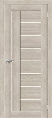 Браво-29 Cappuccino Magic Fog 3930