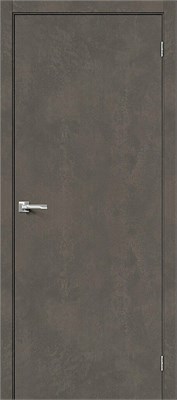 Браво-0 Brut Beton 3934