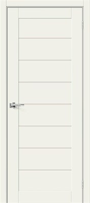 Браво-22 White Mix Magic Fog 3937