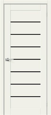 Браво-22 White Mix Black Star 3938