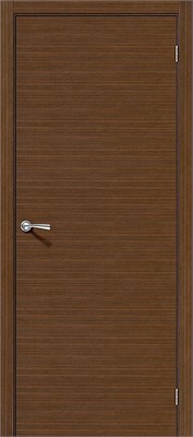 Соло-0.H Ф-11 (Орех) 3961