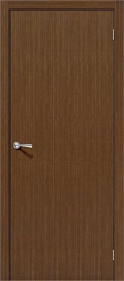 Соло-0.V Ф-11 (Орех) 3962