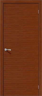 Соло-0.H Ф-15 (Макоре) 3963