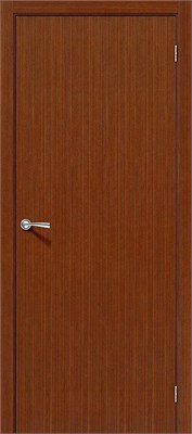 Соло-0.V Ф-15 (Макоре) 3964