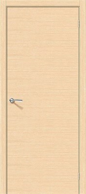 Соло-0.H Ф-22 (БелДуб) 3967