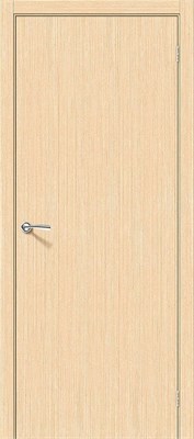 Соло-0.V Ф-22 (БелДуб) 3968