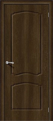 Альфа-1 Dark Barnwood 3975