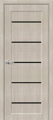 Мода-22 Black Line Cappuccino 3980