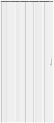 ДСК 007 Белый глянец 3993