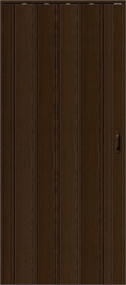 ДСК 007 Венге 3994