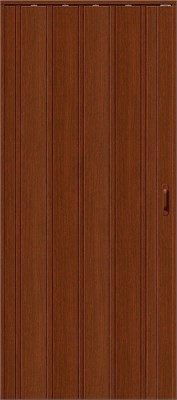 ДСК 007 Вишня 3995