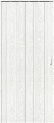 ДСК 007 Серый ясень 3996