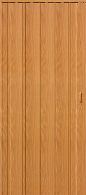 ДСК 007 Миланский орех 3997