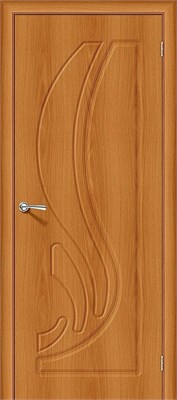 Лотос-1 Milano Vero 4008