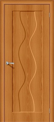 Вираж-1 Milano Vero 4010