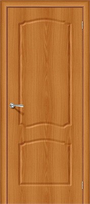 Альфа-1 Milano Vero 4012