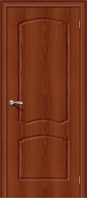 Альфа-1 Italiano Vero 4014