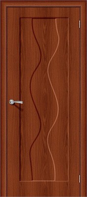 Вираж-1 Italiano Vero 4016