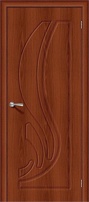 Лотос-1 Italiano Vero 4018