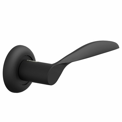 Bravo A-420 SB МатЧерный 4022