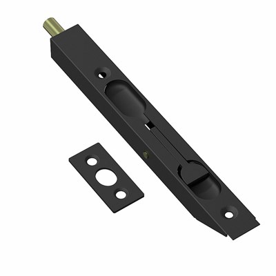 Bravo R-160 SB МатЧерный 4027