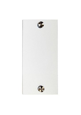 Ценникодержатель для входных дверей 4036